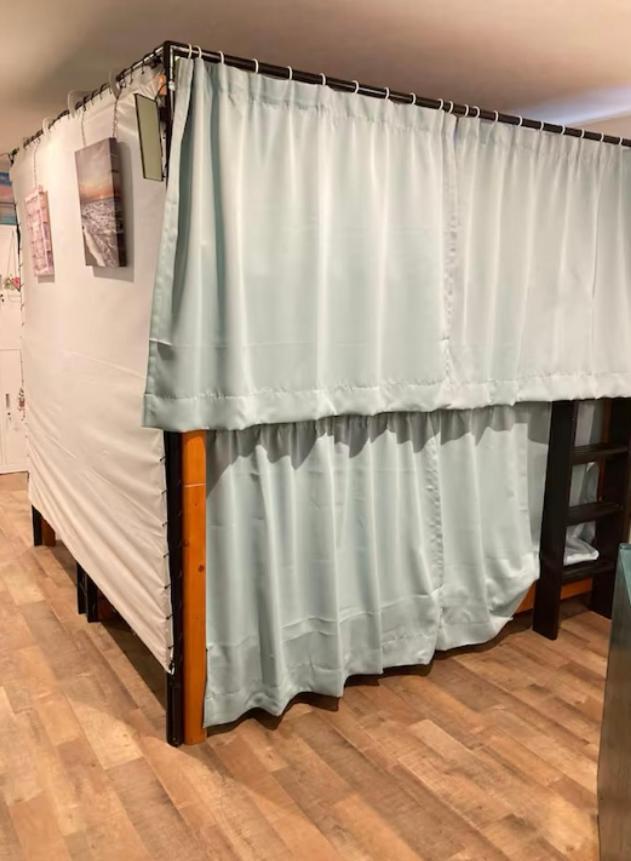 Minato Hostel Yokohama  Extérieur photo