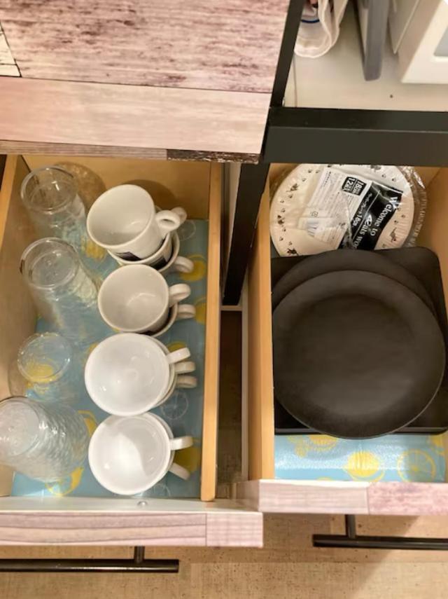 Minato Hostel Yokohama  Extérieur photo